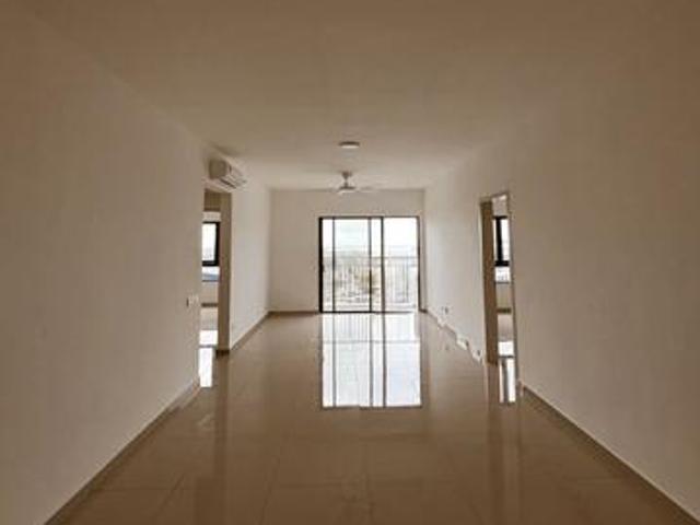 Serviced Residence for rent in Simpang Ampat, Seberang Perai