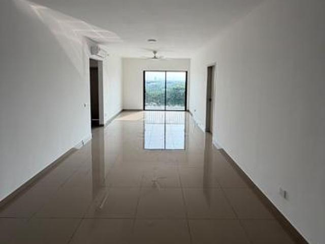 Serviced Residence for sale in Batu Kawan, Seberang Perai