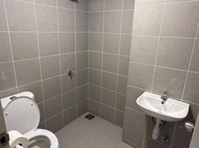 Serviced Residence for rent in Simpang Ampat, Seberang Perai