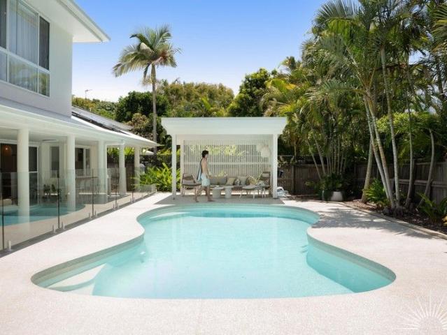 House for sale in Sunrise Beach, Queensland