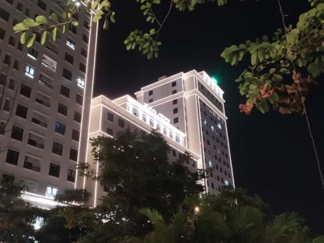Căn hộ bán tại Hoàn Kiếm, Hà Nội