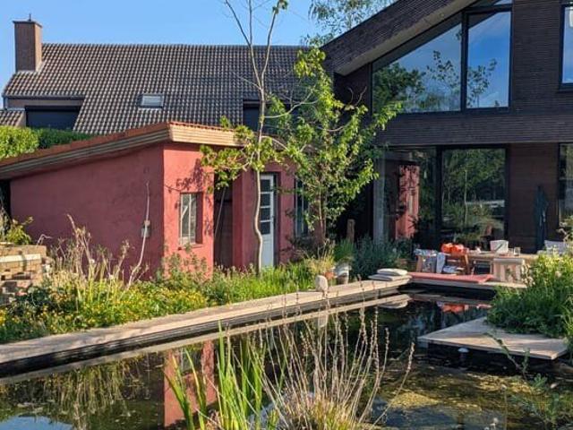 Maison location à Lava, Brabant