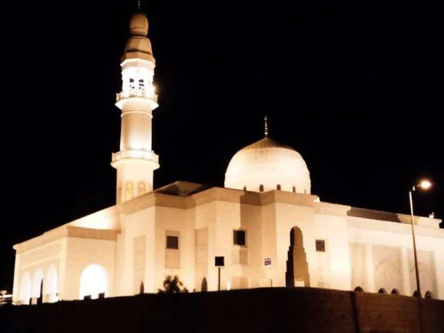 Commercial for sale in Safari Valley Abu Bakar Block, تحصیل راولپنڈی چھاؤنی