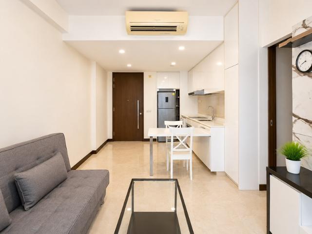 Condominium for sale