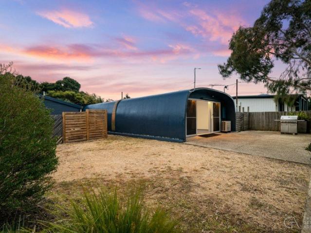 House for sale in St Leonards, Victoria