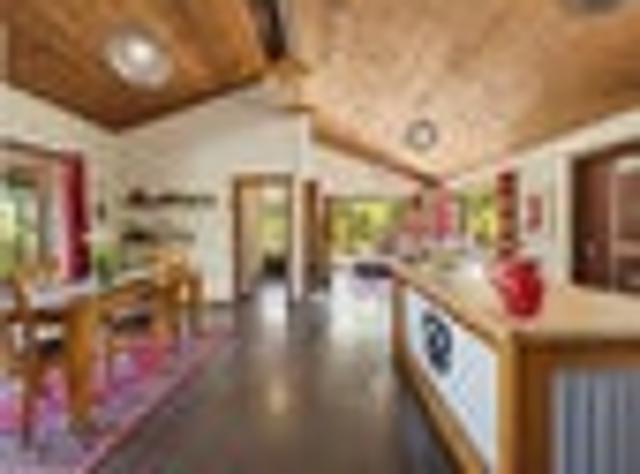 House for sale in Tasman District, Tasman