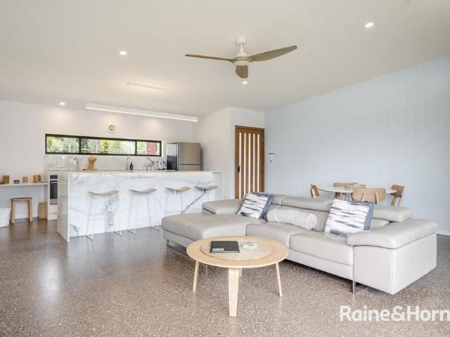 House for rent in Ballina Shire Council, New South Wales