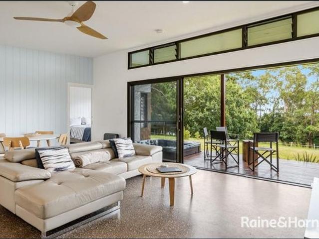 House for rent in Ballina Shire Council, New South Wales