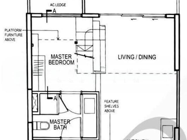 Condominium for sale