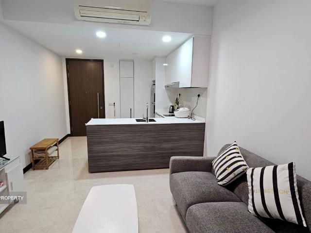 Condominium for sale