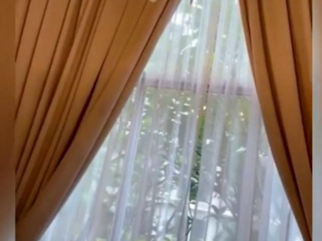 Condominium for sale in 16 Upper East Coast