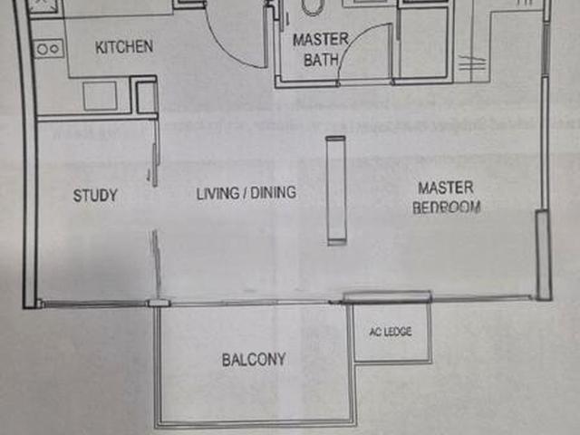 Condominium for sale
