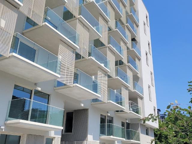 Appartement location à Brussel, Bruxelles