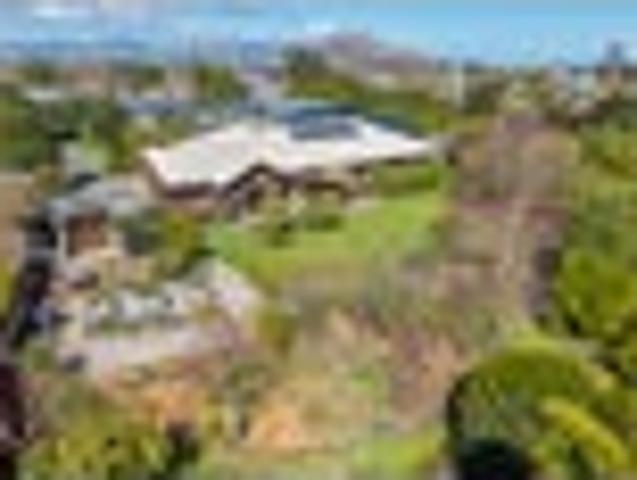 House for sale in Otaki, Wellington