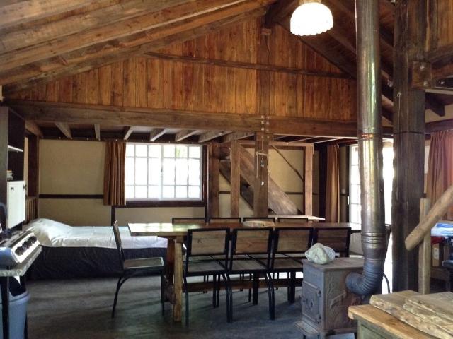 Casa alugar em Gavinhos de Cima, Oliveira Do Hospital
