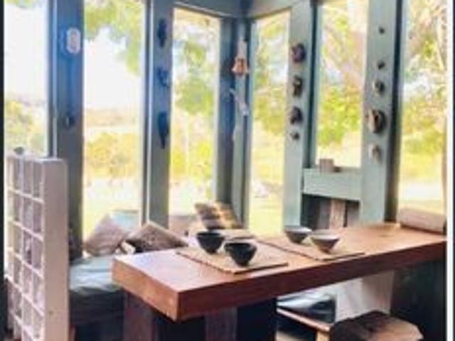 House for rent in Lake Bathurst, New South Wales