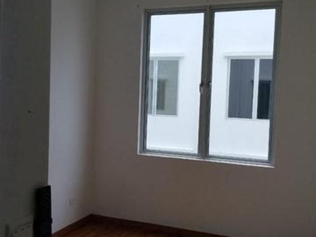 Terraced House for rent in Kajang, Langat