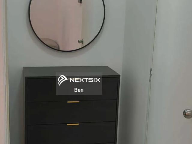 Residential House for rent in Kajang, Langat