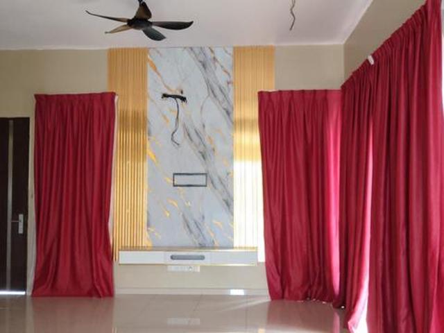 Terraced House for rent in Semenyih, Majlis Perbandaran Kajang