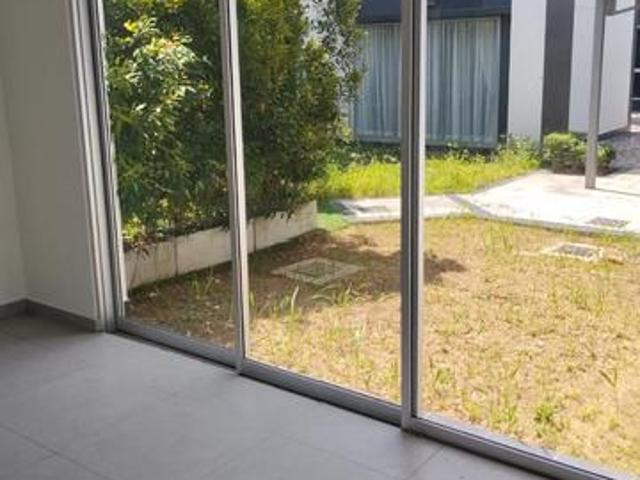 Terraced House for sale in Kajang, Langat