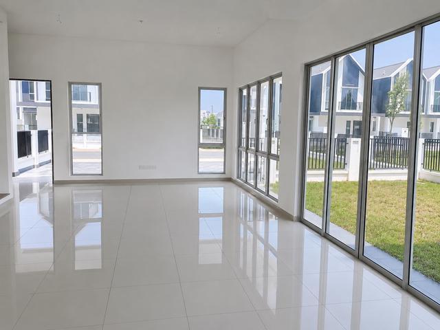 Residential House for sale in Kajang, Langat