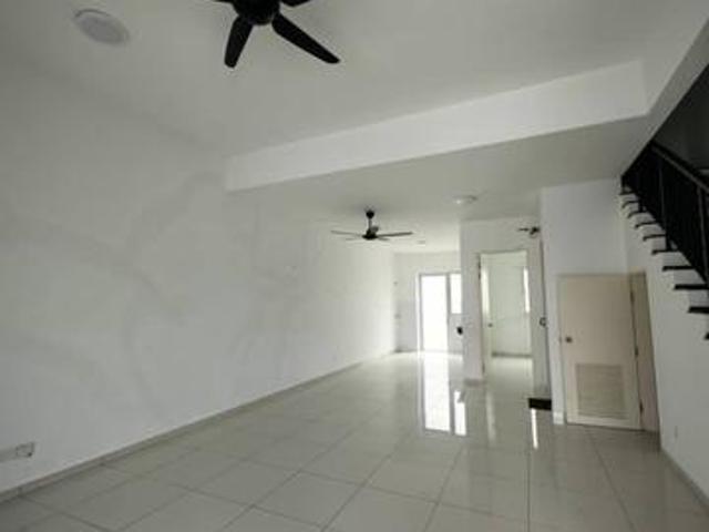 Terraced House for rent in Semenyih, Ulu Langat