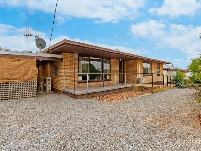 House for sale in Streaky Bay, South Australia