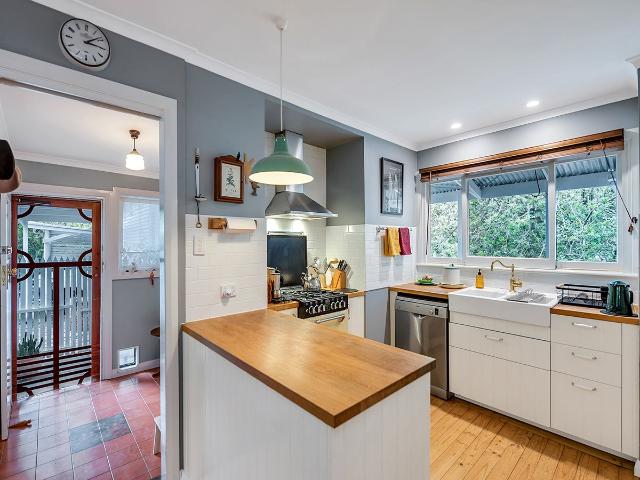 House for sale in Aldgate, South Australia