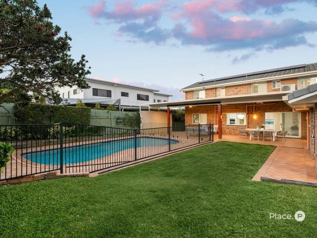 House for sale in Toombul, Queensland