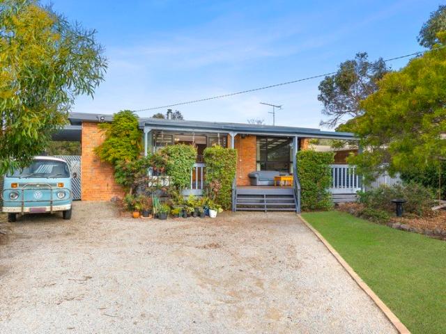 House for sale in Anglesea, Victoria