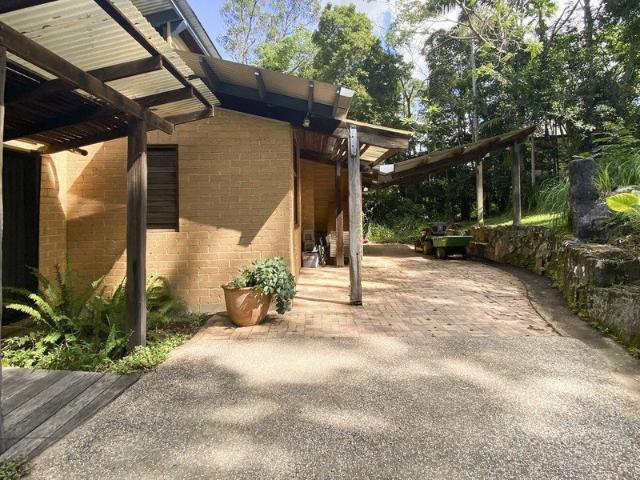 House for rent in Kings Creek, Queensland