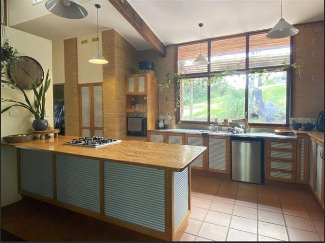 House for rent in Kings Creek, Queensland