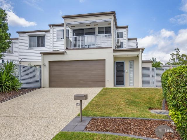 House for sale in Fernbrook, Queensland