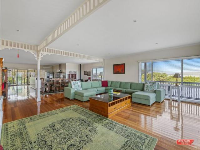 House for rent in Kilcunda, Victoria