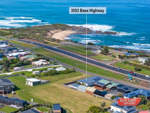House for rent in Kilcunda, Victoria