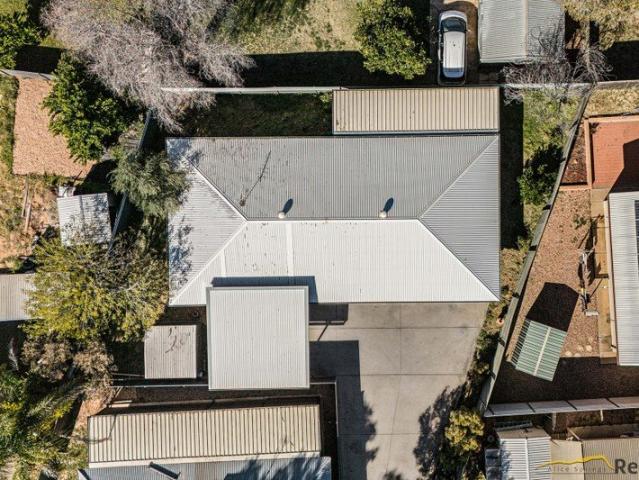House for sale in Araluen, Northern Territory