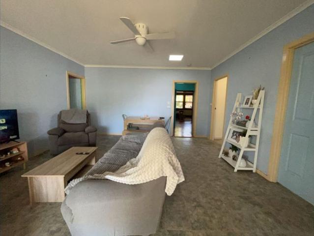 House for rent in Benalla, Victoria