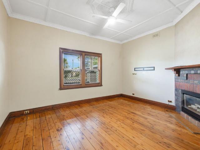 House for rent in Benalla, Victoria