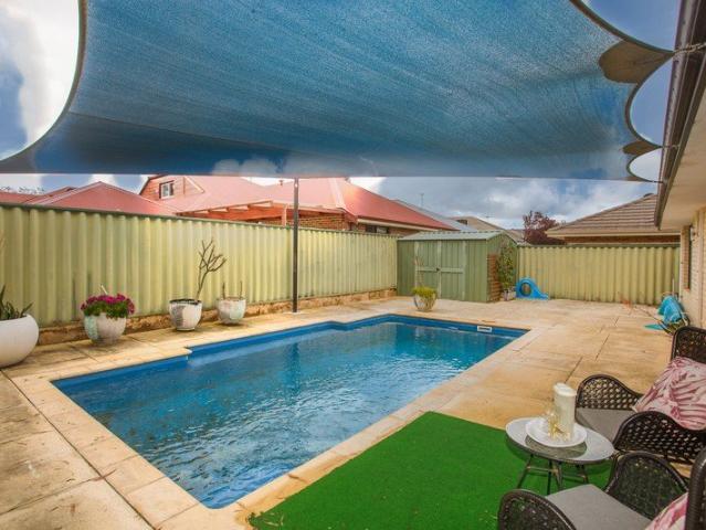 House for sale in Aubin Grove, City of Cockburn