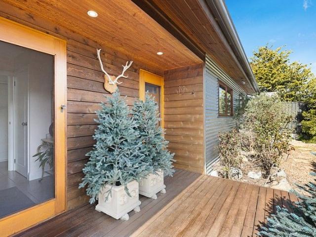 House for sale in Jindabyne, New South Wales