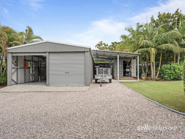 House for sale in Toombul, Queensland