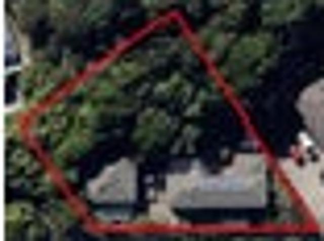 House for sale in Whangaparaoa, Oroua County