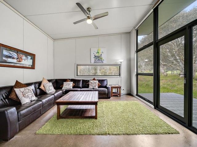 House for sale in Crackenback, New South Wales