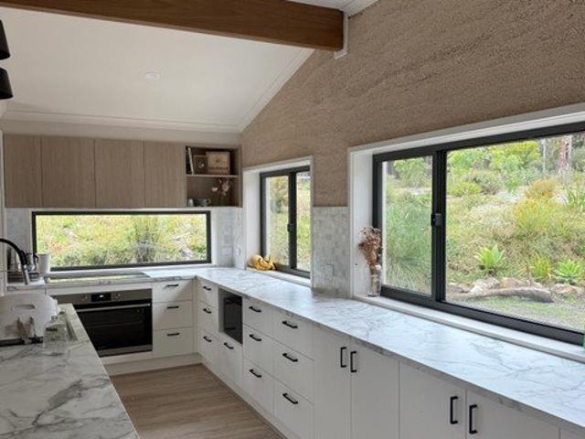 House for rent in Bournda, New South Wales
