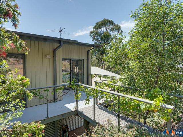 House for sale in Myrtleford, Victoria