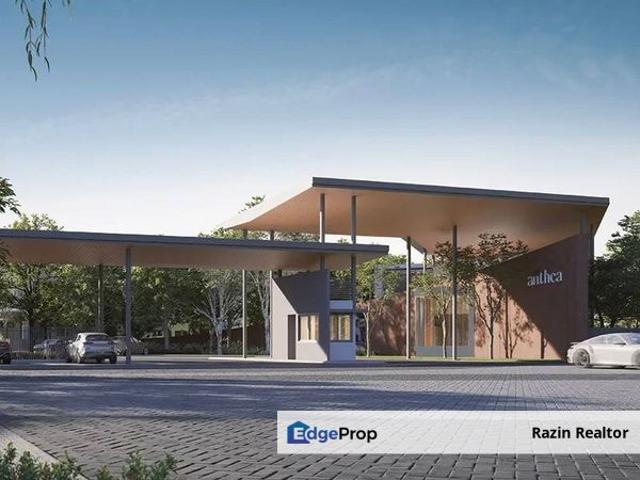 House for sale in Seksyen 31, Shah Alam