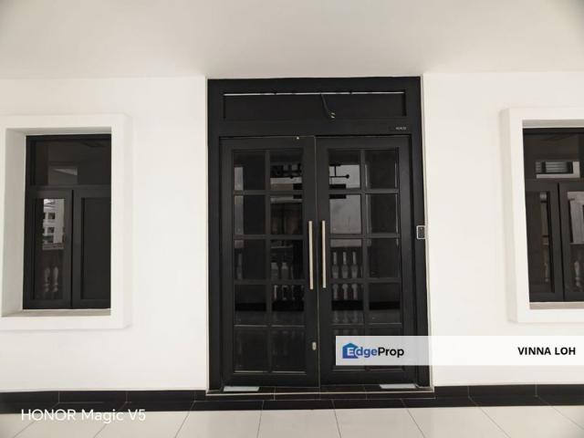 Condominium for rent in Johore Bahru, Johor