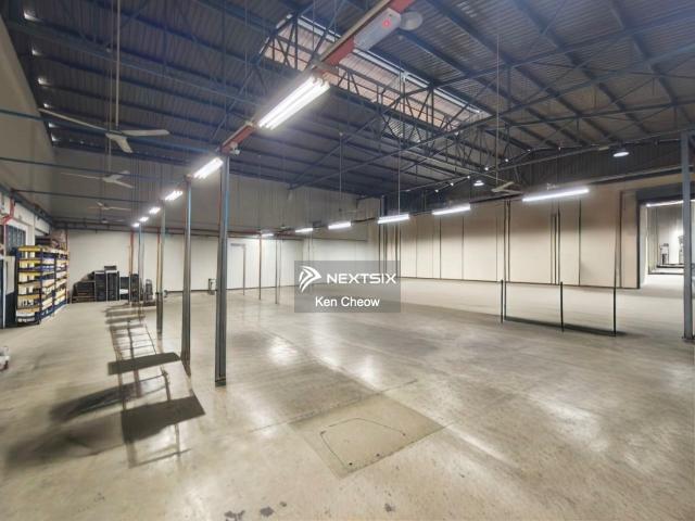 Residential House for sale in Johor