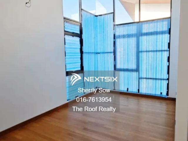 Residential House for sale in Johor