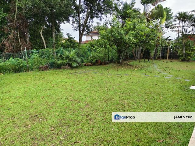 House for sale in Selangor